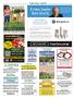 Page: - 115 | Golf Digest