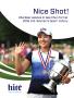 Page: - 2 | Golf Digest