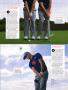 Page: - 21 | Golf Digest