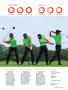 Page: - 29 | Golf Digest