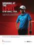 Page: - 35A | Golf Digest