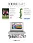 Page: - 47 | Golf Digest