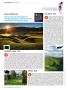 Page: - 50 | Golf Digest