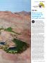 Page: - 61 | Golf Digest