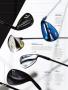 Page: - 63 | Golf Digest