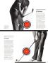 Page: - 81 | Golf Digest