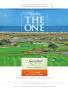 Page: - 9 | Golf Digest