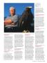 Page: - 103 | Golf Digest