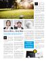 Page: - 105 | Golf Digest