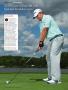 Page: - 14 | Golf Digest