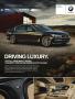 Page: - 21 | Golf Digest