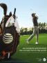 Page: - 23 | Golf Digest