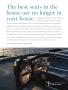 Page: - 3 | Golf Digest