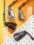 Page: - 39 | Golf Digest