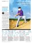 Page: - 46 | Golf Digest