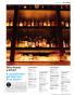 Page: - 53 | Golf Digest