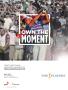 Page: - 55 | Golf Digest
