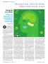 Page: - 64 | Golf Digest