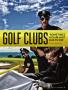 Page: - 73 | Golf Digest