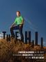 Page: - 89 | Golf Digest