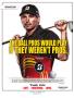 Page: - 9 | Golf Digest