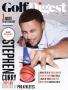 Cover for the December 2015 issue