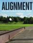 Page: - 102 | Golf Digest