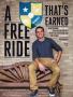 Page: - 104 | Golf Digest