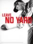 Page: - 2 | Golf Digest
