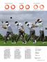 Page: - 27 | Golf Digest