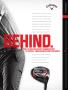 Page: - 3 | Golf Digest