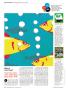 Page: - 30 | Golf Digest