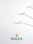Page: - 4 | Golf Digest