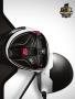 Page: - 7 | Golf Digest