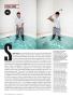 Page: - 74 | Golf Digest
