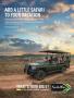 Page: - 82 | Golf Digest