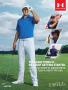 Page: - 85 | Golf Digest