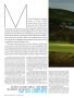 Page: - 92 | Golf Digest