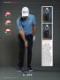 Page: - 14 | Golf Digest