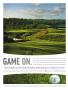 Page: - 29 | Golf Digest