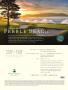 Page: - 31 | Golf Digest