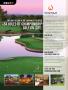 Page: - 42h | Golf Digest