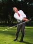 Page: - 72 | Golf Digest