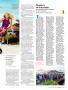 Page: - 91 | Golf Digest