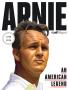 Page: - 0_1 | Golf Digest