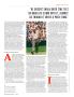 Page: - 24 | Golf Digest