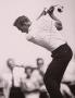 Page: - 25 | Golf Digest