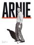 Page: - 32 | Golf Digest