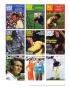 Page: - 35 | Golf Digest