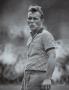 Page: - 81 | Golf Digest
